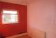 Additional image 7 of New Hill, Conisbrough, Doncaster,