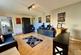 Additional image 12 of Ridings Avenue, Smithies, Barnsley S71 2AT