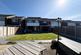 Additional image 23 of Hall Drive, Middlesbrough