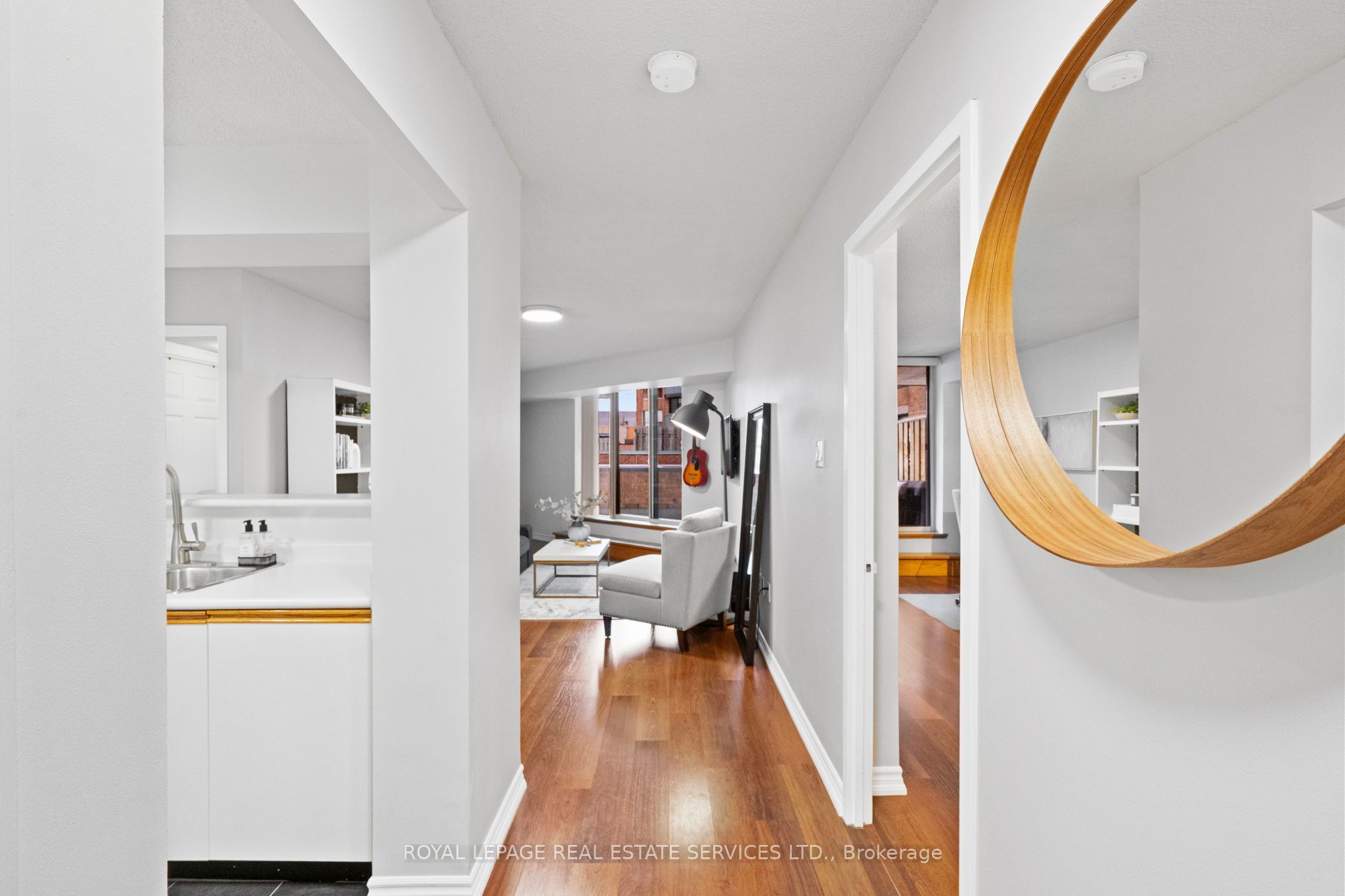 Additional image 4 of 202-185 Robinson Street, Oakville, ON, L6J 7P6