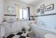 Additional image 16 of Holwell Road, Holwell, Hitchin, Hertfordshire, SG5