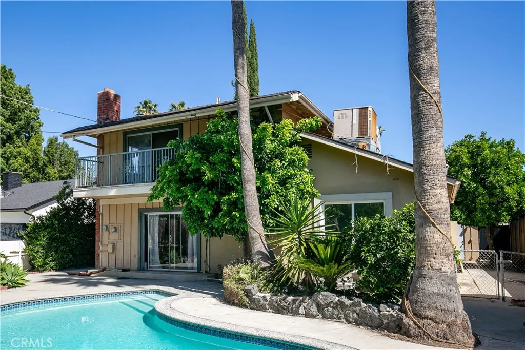 Additional image 49 of 20748 Vose St, Winnetka, CA 91306