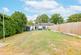 Additional image 6 of Eastwood Old Road, Leigh-on-Sea, SS9