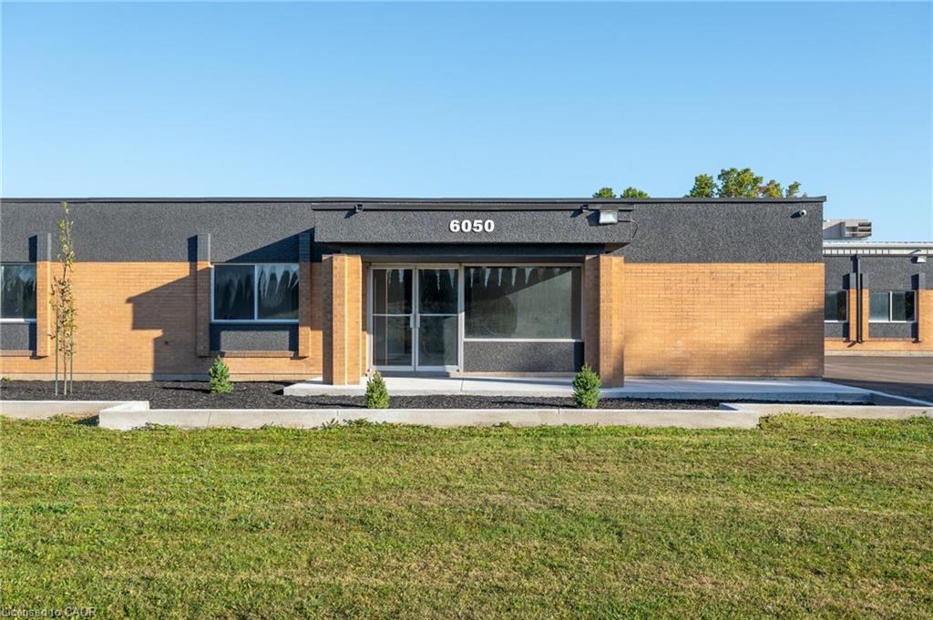 Additional image 5 of 1-6050 Don Murie Street, Niagara Falls, ON, L2G 0B3