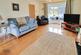 Additional image 24 of Arley Place, Wistaston, Crewe
