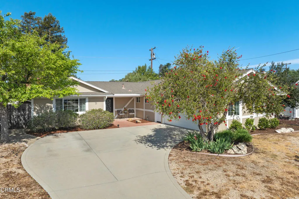 Additional image 21 of 71 1st Street, Solvang, CA 93463