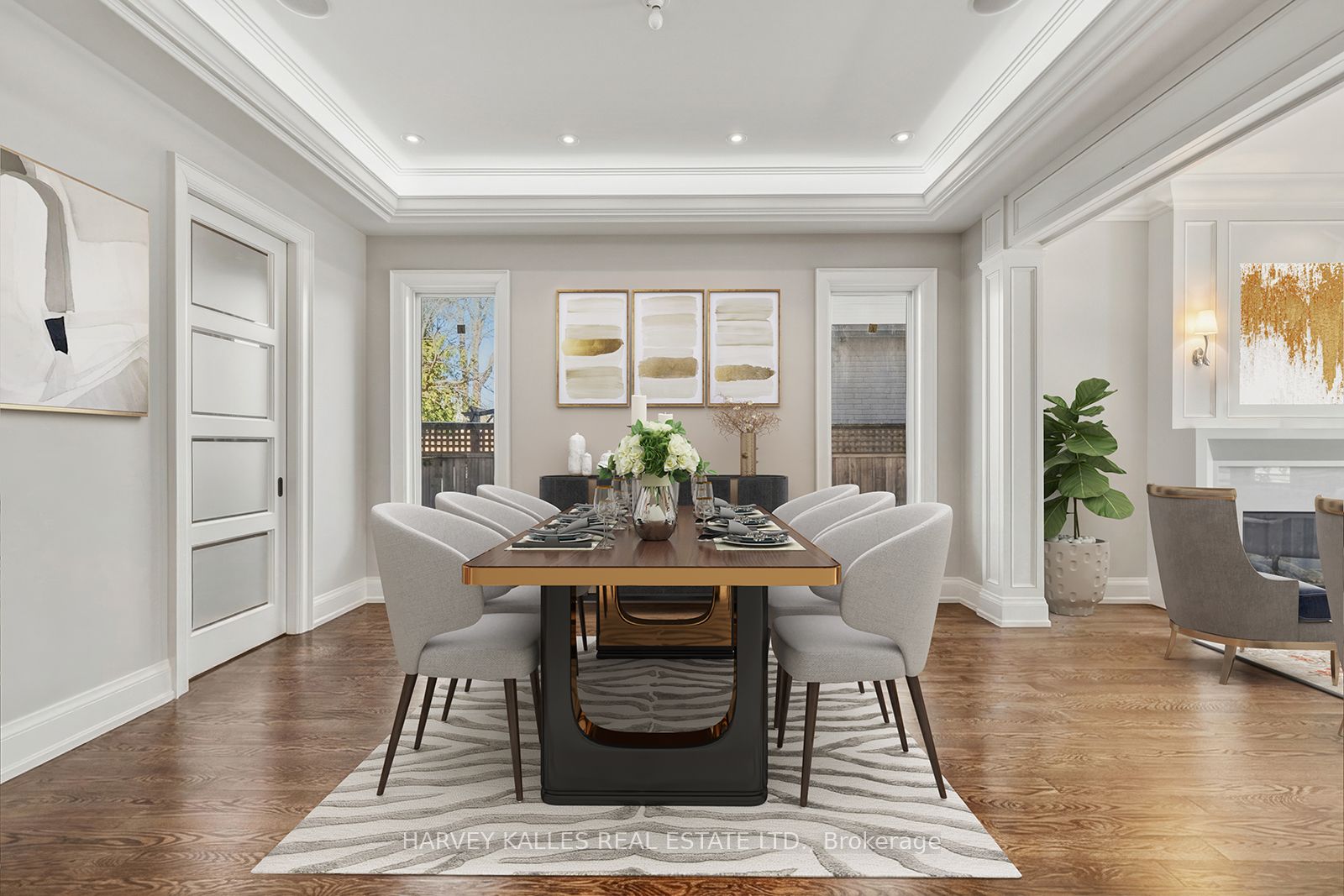 Additional image 4 of 148 Delhi Avenue, Toronto, ON, M3H 1A6