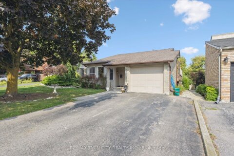 Additional image 8 of 31 Saxony Circle, Cambridge, ON, N1S 4G6
