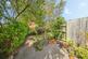 Additional image 13 of Kirby Street, Ipswich