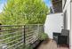 Additional image 22 of Emarald Apartments, Homerton Road, London