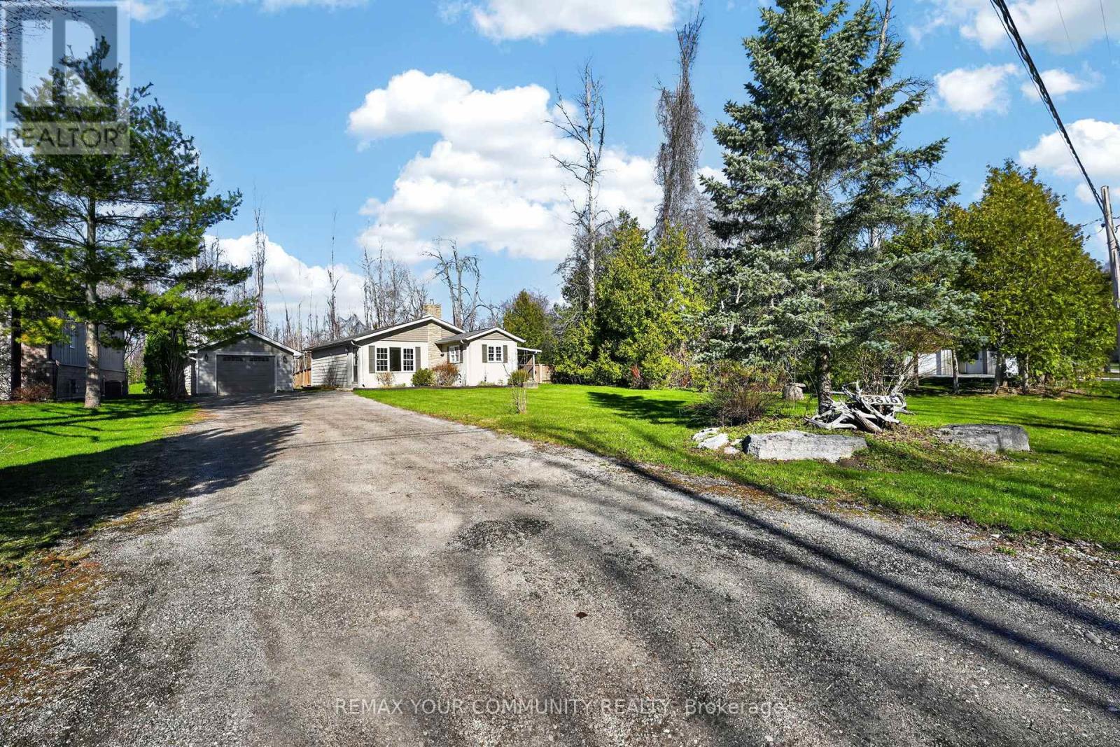 Additional image 4 of 3816 30th Sideroad, Innisfil, ON, L9S2Y4