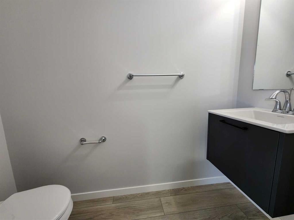 Additional image 6 of 364 Herron Landing NE, Calgary, AB, T3P 2R5