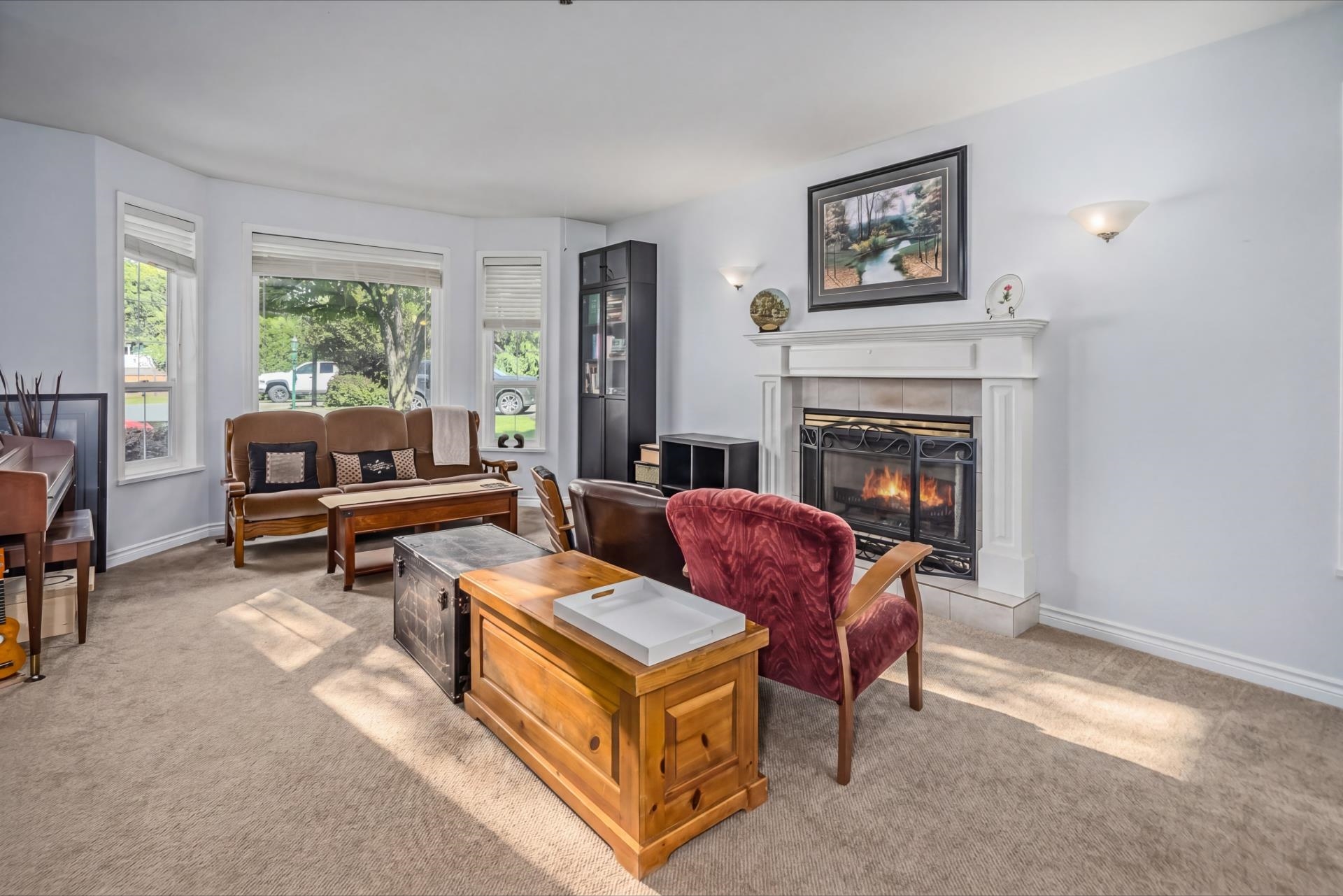 Additional image 4 of 2523 Country Court, Abbotsford, BC, V3G 1M1