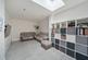 Additional image 4 of Carlyon Avenue, Harrow HA2