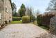 Additional image 13 of 2 Sedbergh Road, Kendal, Cumbria, LA9 6AD