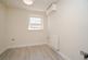 Additional image 21 of De Vere Close, Eagle Farm South, Milton Keynes, MK17