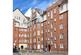 Club Row, London, E2