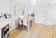 Additional image 7 of SWANLEY ROAD, WELLING, Kent, DA16