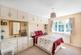 Additional image 9 of Kestrel Close, Surrey GU4