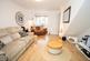 Additional image 4 of Beech Avenue, Doddington, PE15