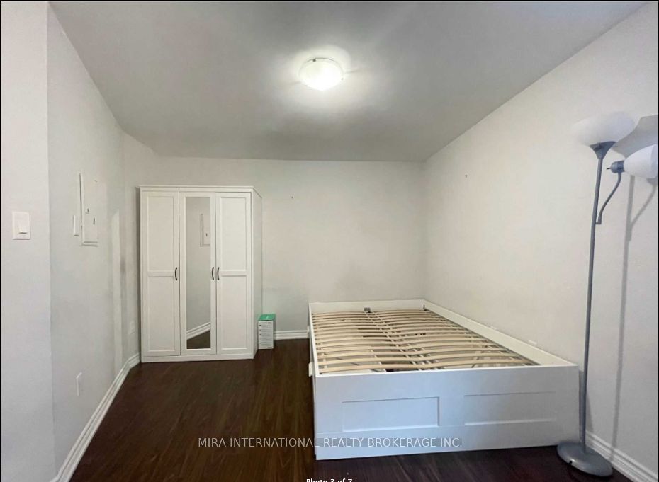 Additional image 3 of 204-70 Melbourne Avenue, Toronto, ON, M6K 1K7