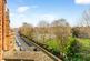 Additional image 4 of Faraday Mansions, Queens Club Garden's, Fulham, London, W14