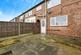 Additional image 16 of Victor Crescent, Nottingham NG10