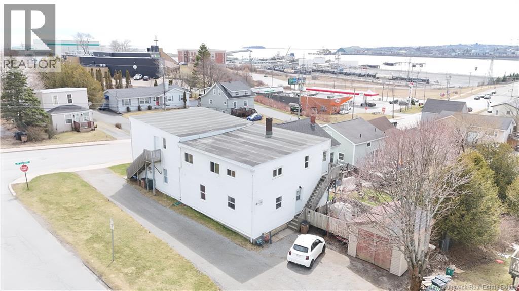 Additional image 6 of 45-47 Mount Pleasant Avenue East, Saint John, NB, E2J1T1