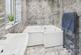 Additional image 12 of Cumberland Road, West Yorkshire WF10