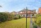 Additional image 32 of Leafield Road, Solihull