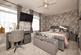 Additional image 11 of St. Lukes Avenue, Ramsgate, CT11