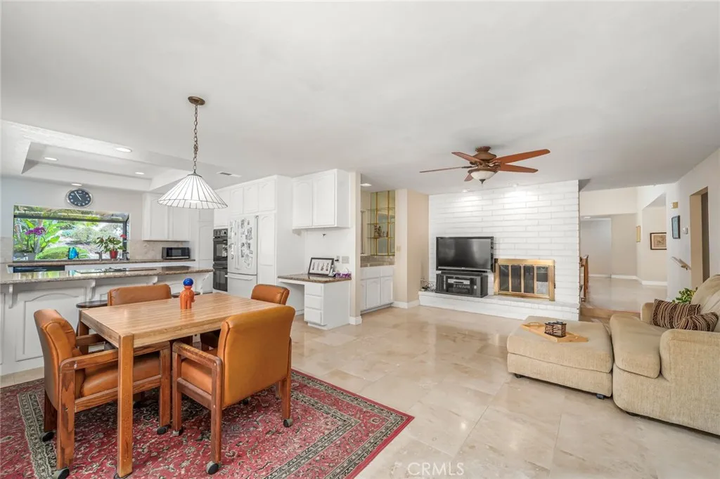Additional image 92 of 25391 Stageline Dr, Laguna Hills, CA 92653