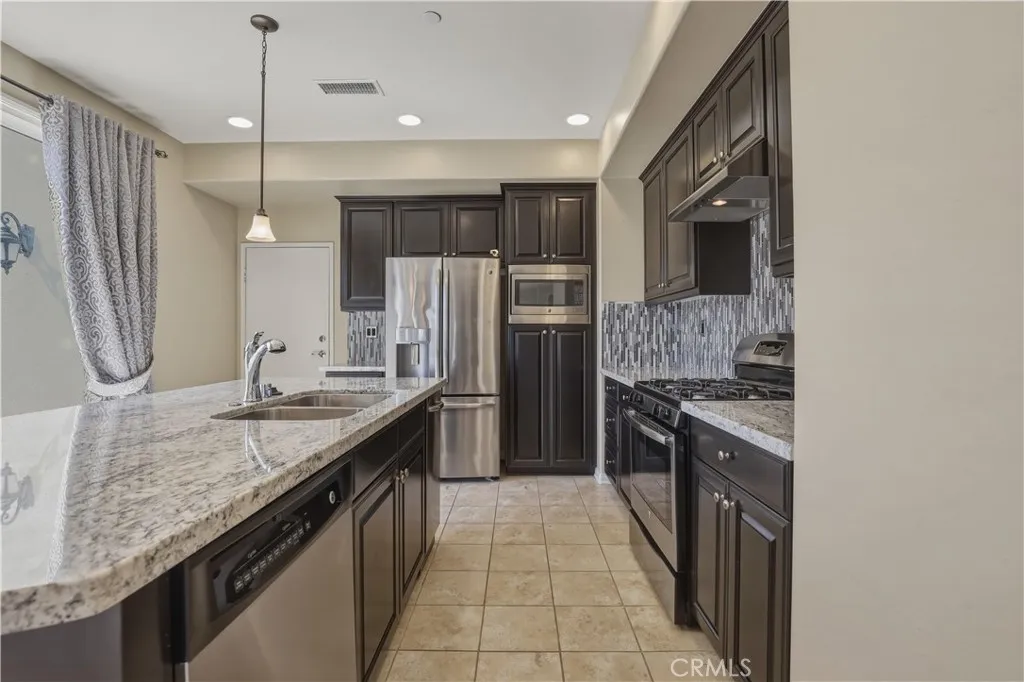 Additional image 14 of 20292 Paseo Almendra, Porter Ranch, CA 91326