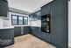 Additional image 7 of Sevenoaks Way, ORPINGTON