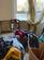 Additional image 16 of Marine Place, Mallaig PH41
