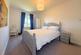 Additional image 14 of Highfield Road, Monmouth, NP25