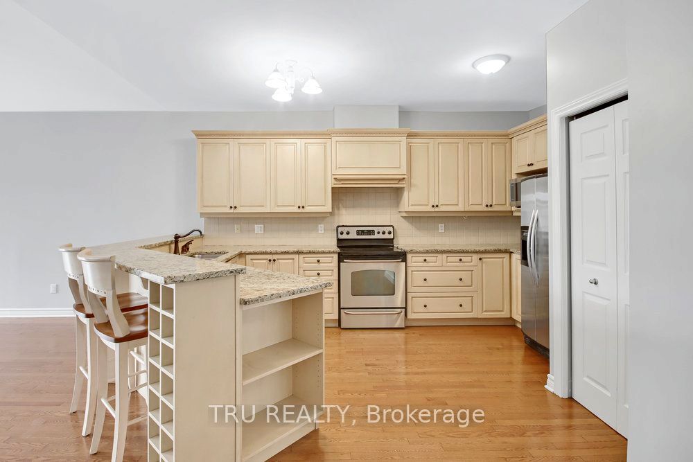 Additional image 3 of 108 Villageview Private, Ottawa, ON, K0A 1L0