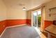 Additional image 10 of 4 Muirfield Road, Brora, Sutherland KW9 6QY