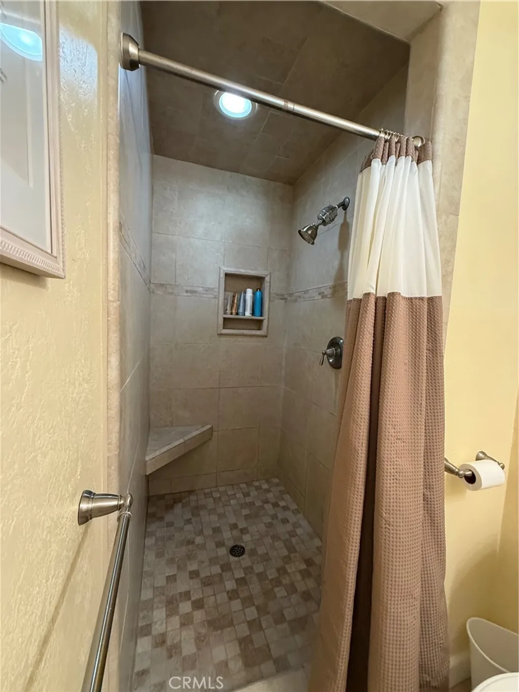 Additional image 21 of 8830 Old Santa Rosa Rd, Atascadero, CA 93422