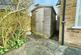 Additional image 22 of Tay Way, Rise Park, RM1