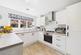 Additional image 4 of Trinder Road, Wokingham, Berkshire, RG41