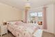 Additional image 12 of Palmers Drive, Grays, Essex, RM17
