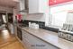 Additional image 8 of Scafell Drive, Newcastle Upon Tyne