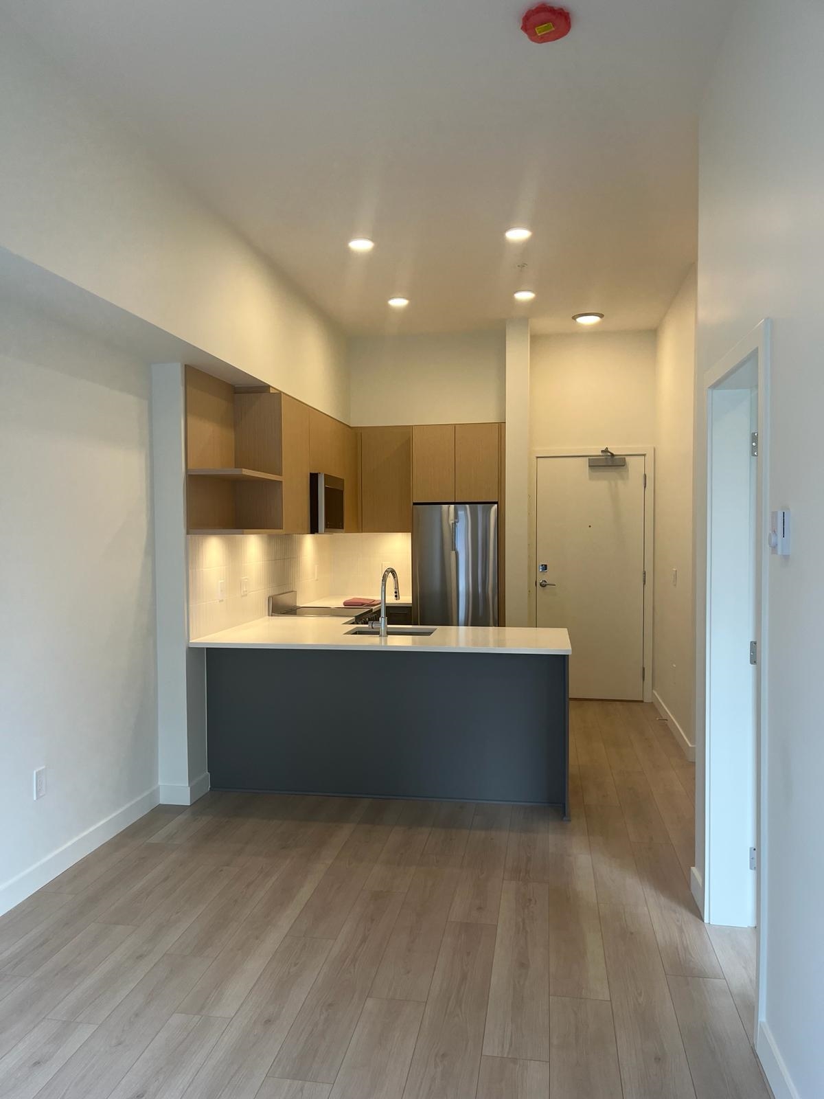 Additional image 4 of 1st floor-10777 138 Avenue, Surrey, BC, V3T 0T5