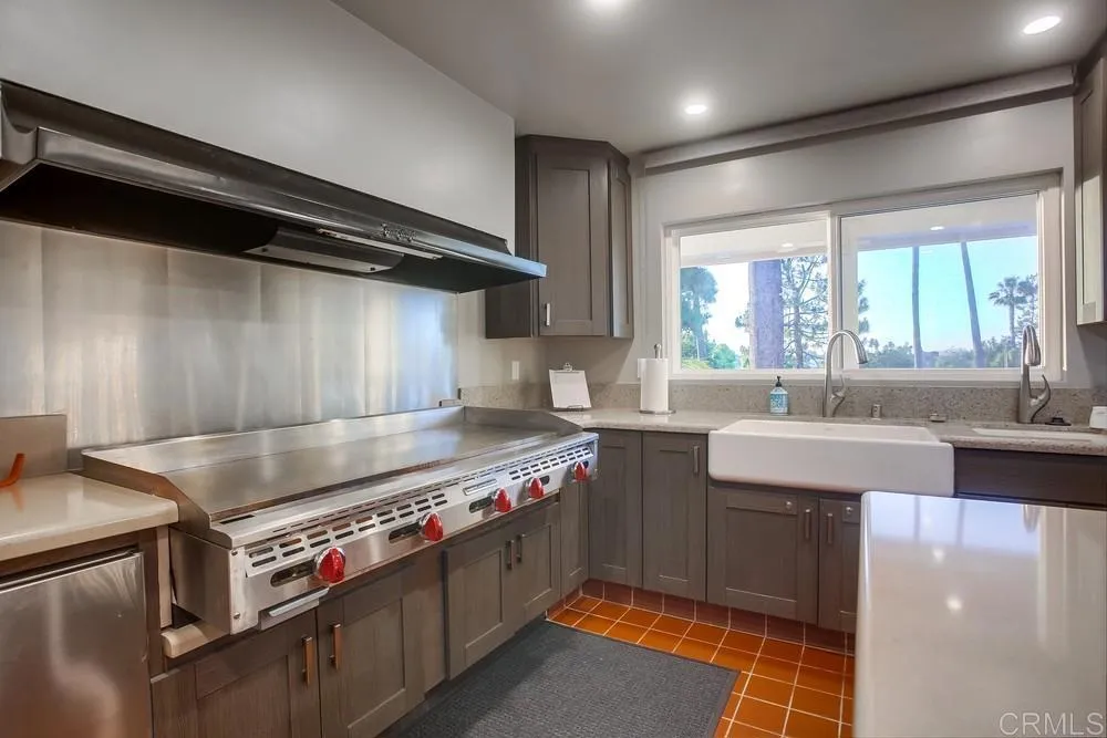Additional image 110 of 1930 W San Marcos Blvd Unit 234, San Marcos, CA 92078