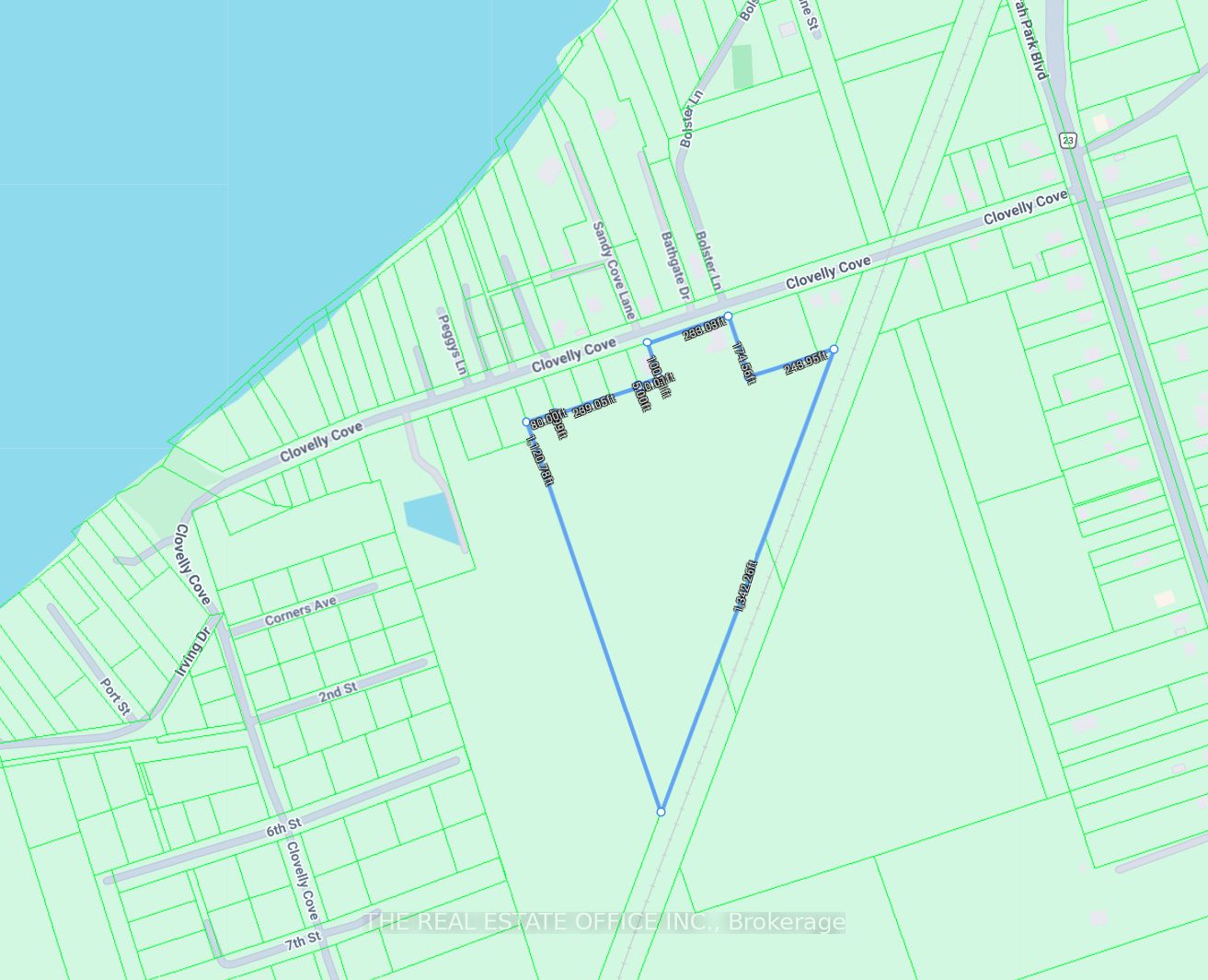 Additional image 6 of 43 Clovelly Cove Road, Georgina, ON, L0E 1N0