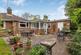 Additional image 11 of Wells Close Bookham KT23