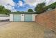 Additional image 33 of Chapel Hill, Sedlescombe TN33