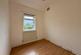 Additional image 15 of Cleveland Road, Hale, Altrincham