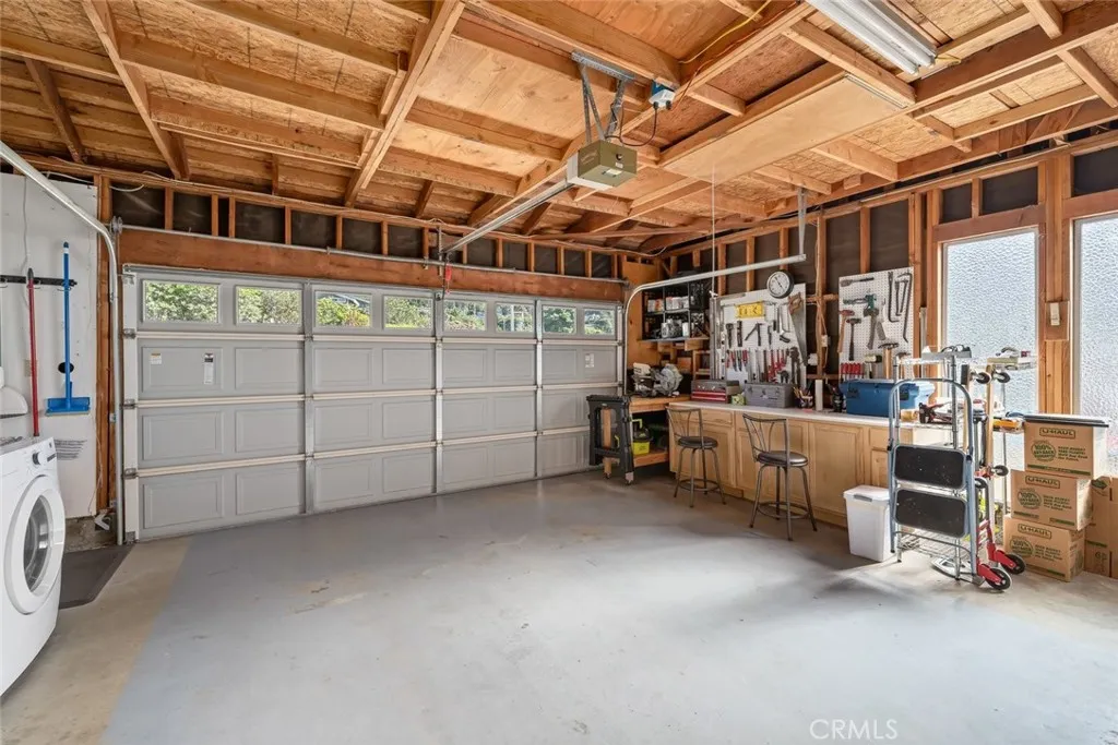 Additional image 100 of 2674 Rodman Drive, Los Osos, CA 93402